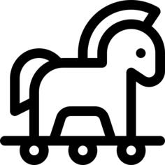 Trojan