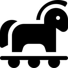Trojan