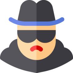 Spy