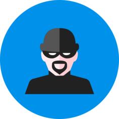 Burglar
