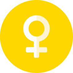 Femenine