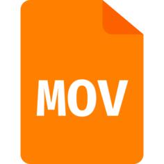 Mov