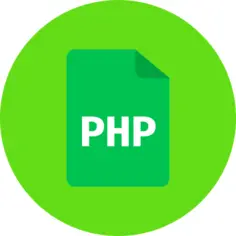 Php