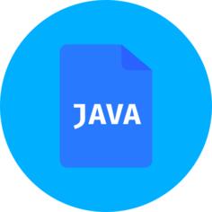 Java的