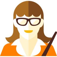 Teacher