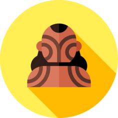 Maori