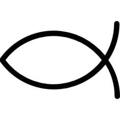 Christianity