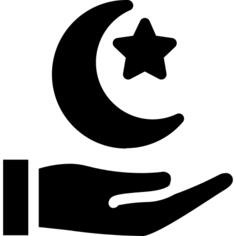 Islam
