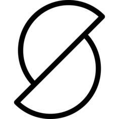 Semicircle