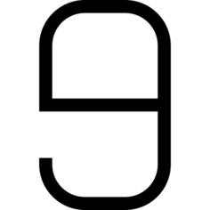 Nine