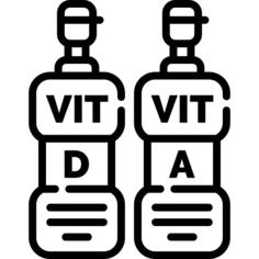 Vitamin
