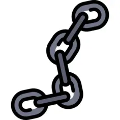 Chains