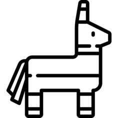 Piñata