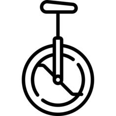 Monocycle