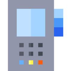 Dictaphone