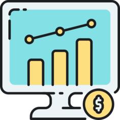 Analytics（分析）