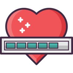 Hearts