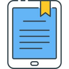 Ebook