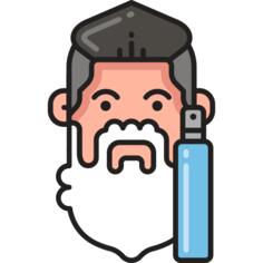 Shave