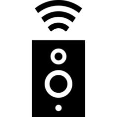 Speaker