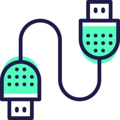 Hdmi