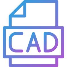 Cad