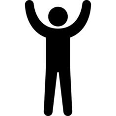 Man
