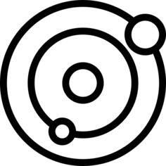 轨道