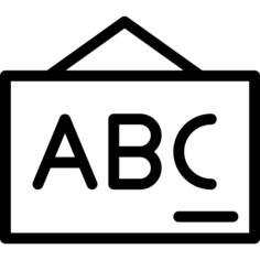 ABC
