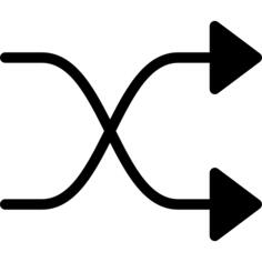 Shuffle