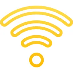 Wifi