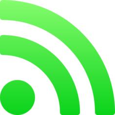 RSS
