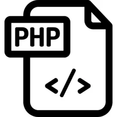 Php
