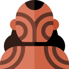 Maori
