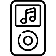 MP3播放器