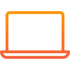 的MacBook