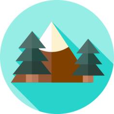 山