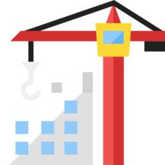 Crane