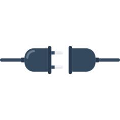 Plug