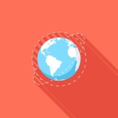 Globalization