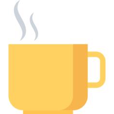 Coffee cup