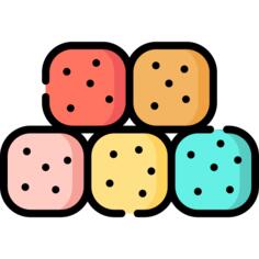 糖