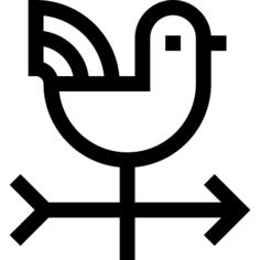 Vane