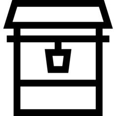 Water well