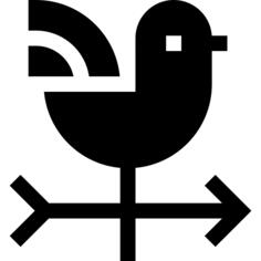 Vane