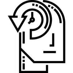 幽思