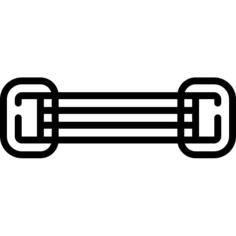 Chest expander