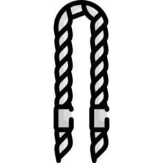 Rope