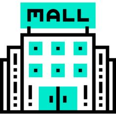 Mall
