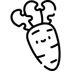 Carrot